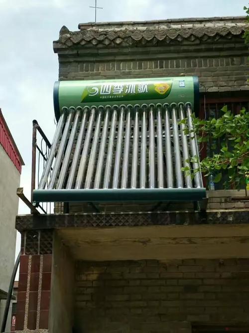 海宁水暖专业服务 一站式解决太阳能与水暖电安装维修难题