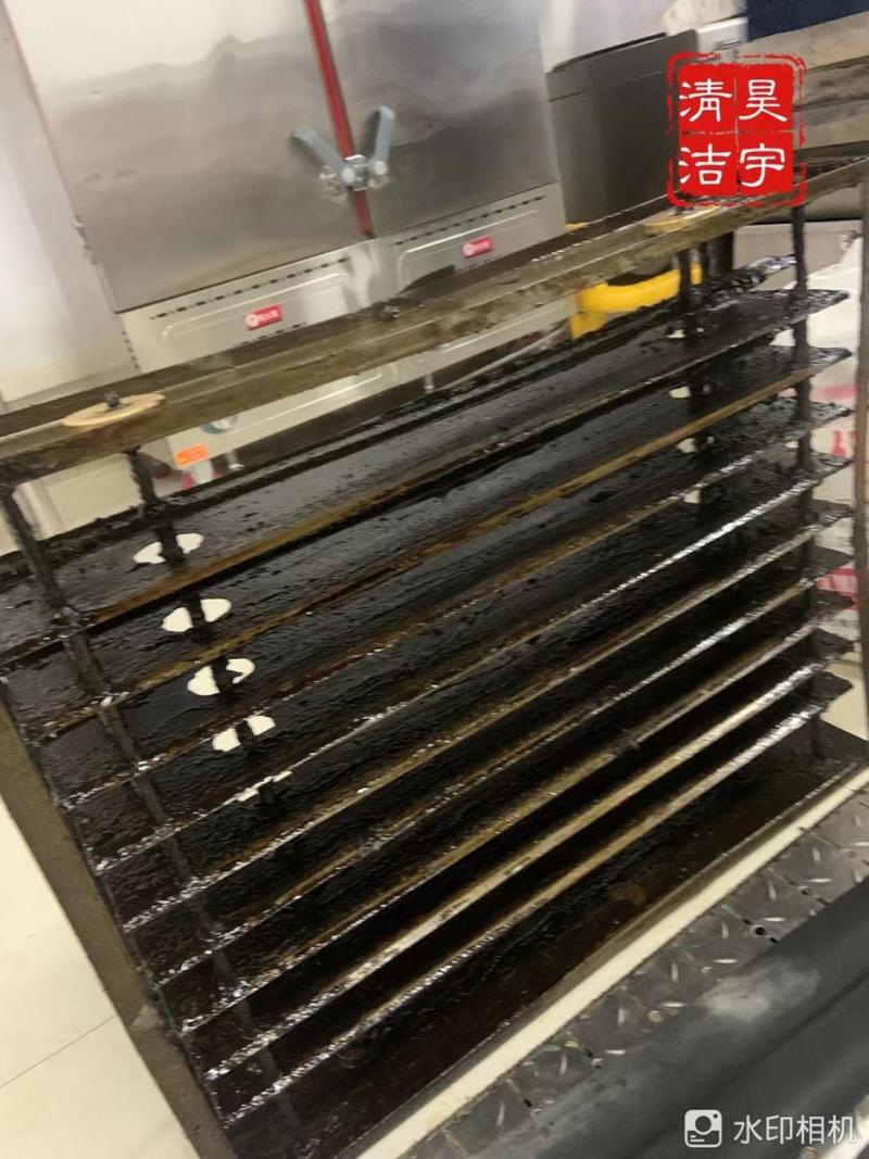 企事业单位水暖电设施安装维修与管道改造疏通及化粪池管理全攻略